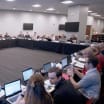 DRAFT | 2019 Journey to One Pt 2