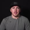 Oshie on O'Ree's impact