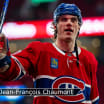 Flyers Canadiens analyse du match 9 avril 2024 Slafkovsky