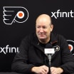 2/21 Media Availability: Todd Reirden