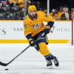 GAME DAY: Utah vs. Preds, November 9 - 2024_11_09