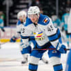 LIGHTNING SIGN D CHARLE-EDOUARD D’ASTOUS TO A ONE-YEAR, TWO-WAY CONTRACT