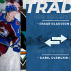 Avalanche Acquires Gushchin