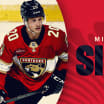 Florida Panthers Agree to Terms with Defenseman Mike Benning on a One-Year, Two-Way Contract