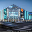 Sharks Sports & Entertainment and City of San Jose extend SAP Center lease agreement