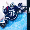 Kraken Sign Veteran NHL Netminder-matt-murray-bn