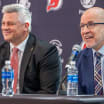TOM FITZGERALD AND SHELDON KEEFE PRESS CONFERENCE | LIVE 5/8/25