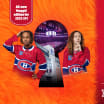 Canadiens launch new Youppi! edition of in-game escape room for 2023-24