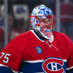 Canadiens : Prolongation de contrat pour Dobes