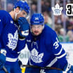 32 en 32 : Analyse des Maple Leafs de Toronto