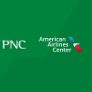 Dallas Stars, American Airlines Center, PNC Bank renew long-term partnership 012126