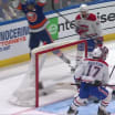 MTL@NYI: Duclair scores goal against Samuel Montembeault