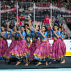 Sharks to host Celebration of South Asian Culture on Saturday, March 15 at SAP Center at San Jose