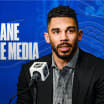 NEWS | Evander Kane Media Availability