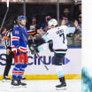 final-buzzer-new-york-rangers-seattle-kraken-game-recap-gd