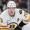 Season Rewind: Charlie McAvoy Thrives Despite Adversity 