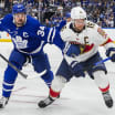 NHL current players ranked top 20 centers 2025