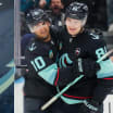 32 en 32: El Seattle Kraken