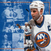 Islanders to Induct Brent Sutter into Hall of Fame