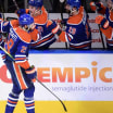 Los Edmonton Oilers le dan vuelta al guión de la Final del Oeste