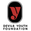 DYF $1.1 Million Grants | RELEASE