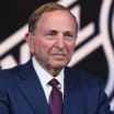 NHL 'taking our time' planning for start of 2020-21 season