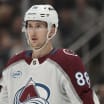 Colorado Avalanche nepostoupí do 2. kola play off