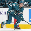 San Jose Sharks season preview 2024-25