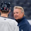 rick bowness inside the blue jackets turnaround