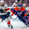 NHL to have salary cap for playoffs starting this season