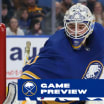 Game Preview | 5 things to know ahead of Sabres vs. Panthers