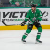 Tyler Seguin unterzog sich einer Kreuzbandoperation