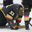 NHL Status Report News and Notes October 22, 2025