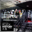 NHL, NHLPA celebrate Black History Month