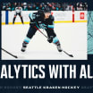 Analytics with Alison: Filling a Tanev-Shaped Hole