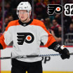32 en 32 Flyers Philadelphie poolers projections 2025-26