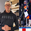 Tom Brady Matthew Schaefer NHL Islanders nobull