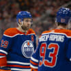 Ingen panik hos Edmonton Oilers trots ineffektivt powerplay