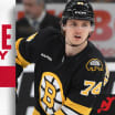 Kolyachonok Signing | RELEASE 7.1.26