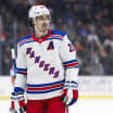 Kreider Expected to Help ‘Very Optimistic’ Ducks After Trade from Rangers