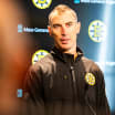 Bruins React to Chara Rejoining Organization: ‘Extremely Impactful on All of Us’