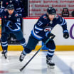 Ehlers, Niederreiter named to Olympic teams