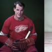 Gordie Howe Maurice Richard had NHL rivalry long before Sidney Crosby Alex Ovechkin