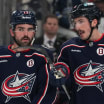 blue jackets how they became defensemen