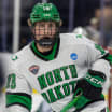 Keaton Verhoeff pushed to ‘next level’ by NCAA move