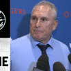 Craig Berube | Post Game