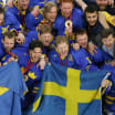 Svenska OS-höjdare vi minns gulden 1994 och 2006 står ut