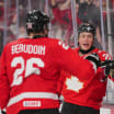 2026 IIHF World Juniors Notebook: Day 6 | NOTEBOOK 12.31.25