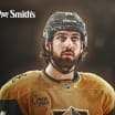 Vegas Golden Knights to Showcase Netflix's 'Squid Game' at Tonight's Game