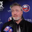 Practice 1/12: Patrick Roy